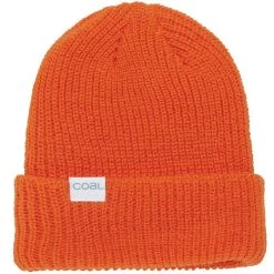 Coal The Stanley Beanie