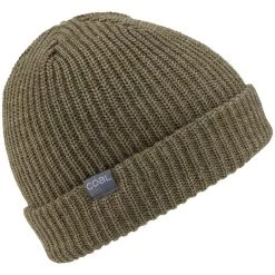 Coal The Stanley Beanie -Airblaster Sales Shop coal the stanley beanie 2