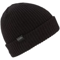 Coal The Stanley Beanie -Airblaster Sales Shop coal the stanley beanie 3