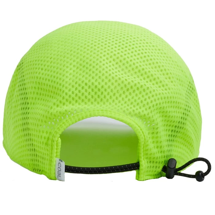 Coal The Tempo Hat 4 Coal The Tempo Hat - Image 2