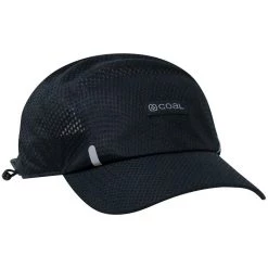 Coal The Tempo Hat 24 Coal The Tempo Hat -Airblaster Sales Shop coal the tempo hat 10