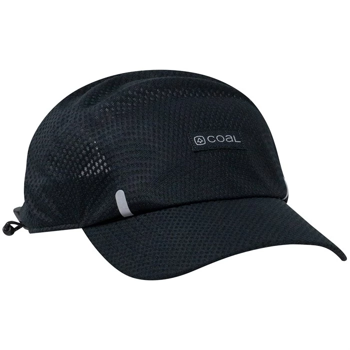 Coal The Tempo Hat 13 Coal The Tempo Hat - Image 11
