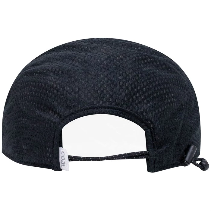 Coal The Tempo Hat 14 Coal The Tempo Hat - Image 12