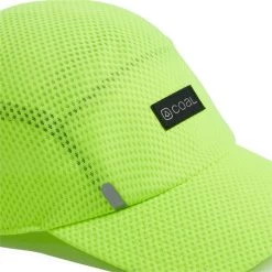 Coal The Tempo Hat 16 Coal The Tempo Hat -Airblaster Sales Shop coal the tempo hat 2
