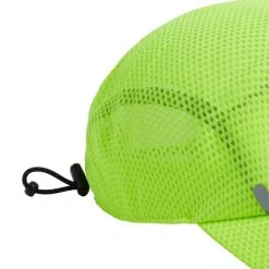 Coal The Tempo Hat 17 Coal The Tempo Hat -Airblaster Sales Shop coal the tempo hat 3