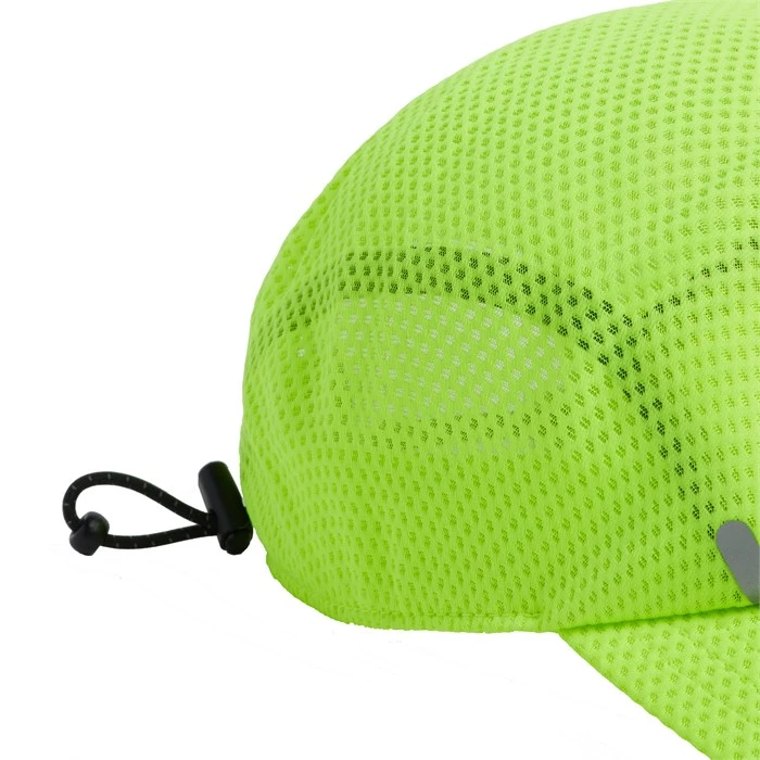 Coal The Tempo Hat 6 Coal The Tempo Hat - Image 4