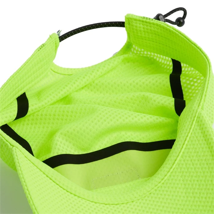 Coal The Tempo Hat 7 Coal The Tempo Hat - Image 5