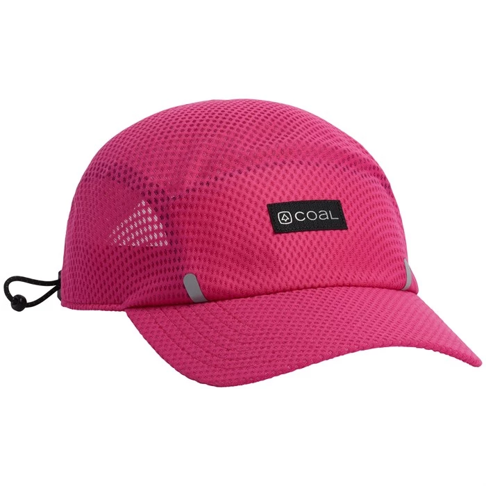 Coal The Tempo Hat 8 Coal The Tempo Hat - Image 6