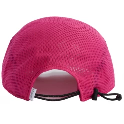 Coal The Tempo Hat 20 Coal The Tempo Hat -Airblaster Sales Shop coal the tempo hat 6