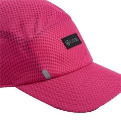 Coal The Tempo Hat 21 Coal The Tempo Hat -Airblaster Sales Shop coal the tempo hat 7