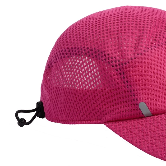 Coal The Tempo Hat 11 Coal The Tempo Hat - Image 9