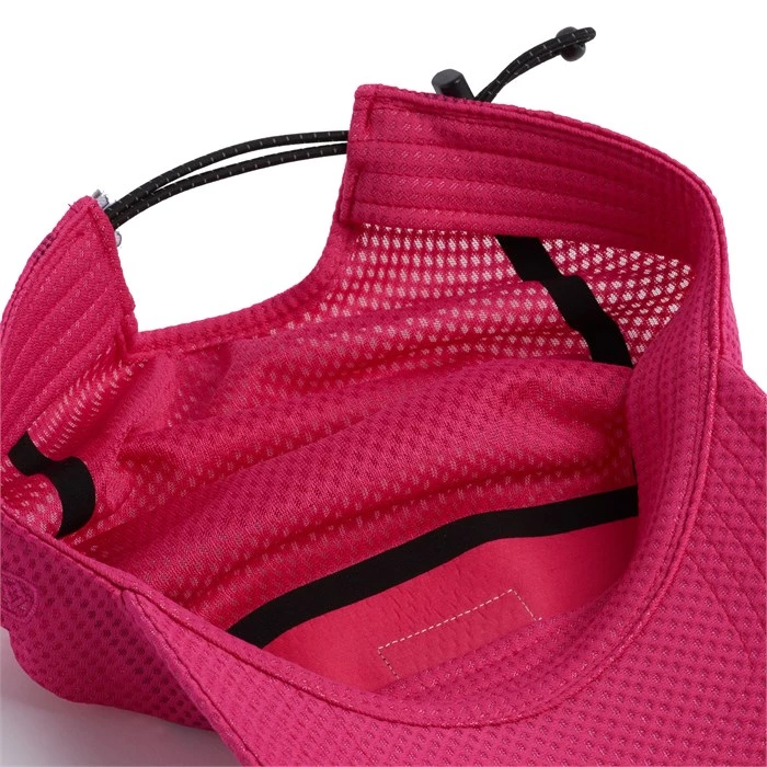 Coal The Tempo Hat 12 Coal The Tempo Hat - Image 10