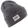 Coal The Uniform Beanie -Airblaster Sales Shop coal the uniform beanie 0