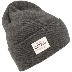 Coal The Uniform Beanie -Airblaster Sales Shop coal the uniform beanie 2