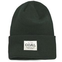 Coal The Uniform Beanie -Airblaster Sales Shop coal the uniform beanie 3