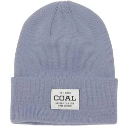 Coal The Uniform Beanie -Airblaster Sales Shop coal the uniform beanie 4