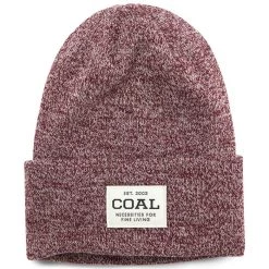 Coal The Uniform Beanie -Airblaster Sales Shop coal the uniform beanie 5