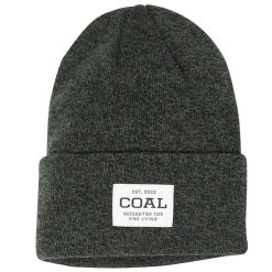 Coal The Uniform Beanie -Airblaster Sales Shop coal the uniform beanie 6