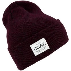 Coal The Uniform Beanie -Airblaster Sales Shop coal the uniform beanie 7