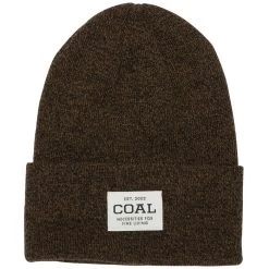 Coal The Uniform Beanie -Airblaster Sales Shop coal the uniform beanie 8
