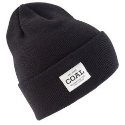 Coal The Uniform Beanie -Airblaster Sales Shop coal the uniform beanie 9