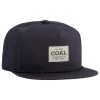 Coal The Uniform Classic Cap 1 Coal The Uniform Classic Cap -Airblaster Sales Shop coal the uniform classic cap 0