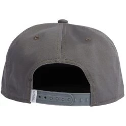 Coal The Uniform Classic Cap -Airblaster Sales Shop coal the uniform classic cap 3