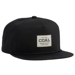 Coal The Uniform Classic Cap -Airblaster Sales Shop coal the uniform classic cap 4