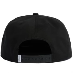Coal The Uniform Classic Cap -Airblaster Sales Shop coal the uniform classic cap 5