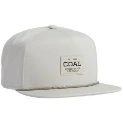 Coal The Uniform Classic Cap -Airblaster Sales Shop coal the uniform classic cap 6
