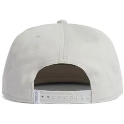 Coal The Uniform Classic Cap -Airblaster Sales Shop coal the uniform classic cap 7