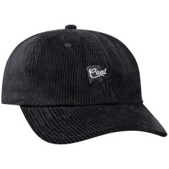 Coal The Whidbey Hat -Airblaster Sales Shop coal the whidbey hat 2