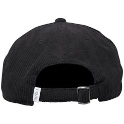 Coal The Whidbey Hat -Airblaster Sales Shop coal the whidbey hat 3