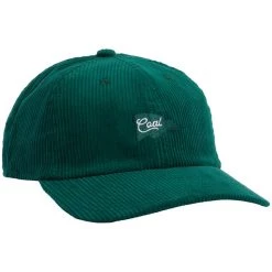 Coal The Whidbey Hat -Airblaster Sales Shop coal the whidbey hat 4