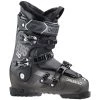 Dalbello Boss 110 Ski Boots 2023 -Airblaster Sales Shop dalbello boss 110 ski boots 2023 0