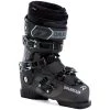 Dalbello Boss ID Ski Boots 2021 2 Dalbello Boss ID Ski Boots 2021 -Airblaster Sales Shop dalbello boss id ski boots 2021 0