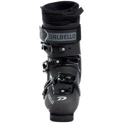 Dalbello Boss ID Ski Boots 2021 8 Dalbello Boss ID Ski Boots 2021 -Airblaster Sales Shop dalbello boss id ski boots 2021 2