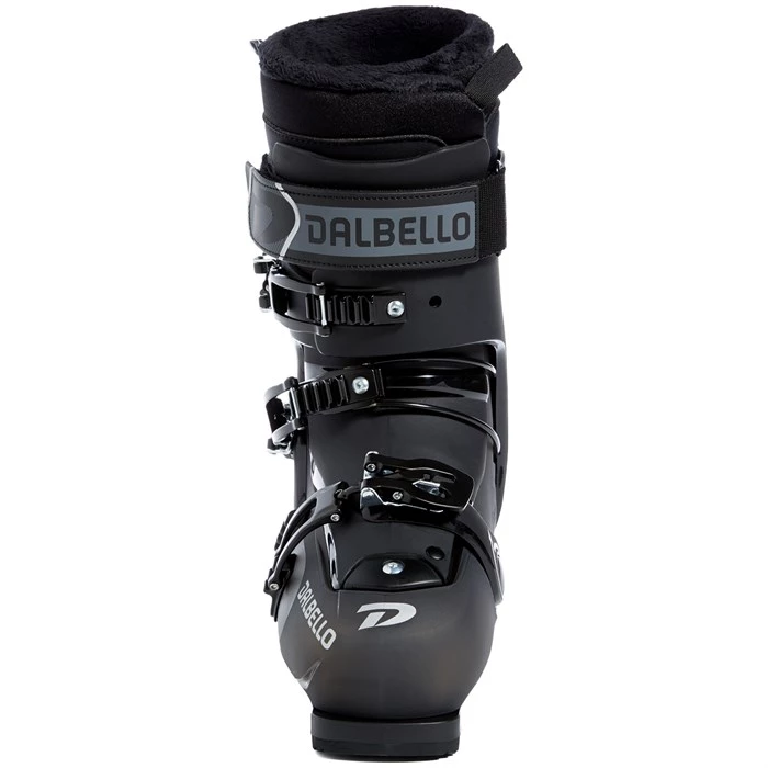 Dalbello Boss ID Ski Boots 2021 5 Dalbello Boss ID Ski Boots 2021 - Image 3