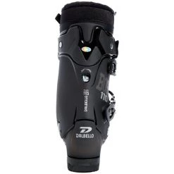 Dalbello Boss ID Ski Boots 2021 9 Dalbello Boss ID Ski Boots 2021 -Airblaster Sales Shop dalbello boss id ski boots 2021 3
