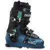 Dalbello Chakra 105 ID Ski Boots - Women's 2021 - Used -Airblaster Sales Shop dalbello chakra 105 id ski boots women s 2021 0