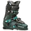 Dalbello Chakra AX 90 Ski Boots - Women's 2020 - Used