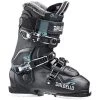Dalbello Chakra AX 90 Ski Boots - Women's 2021 -Airblaster Sales Shop dalbello chakra ax 90 ski boots women s 2021 0