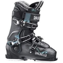 Dalbello Chakra AX 90 Ski Boots - Women's 2021