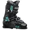 Dalbello Chakra AX 95 Ski Boots - Women's 2022 -Airblaster Sales Shop dalbello chakra ax 95 ski boots women s 2022 0