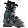 Dalbello Chakra AX T.I. Alpine Touring Ski Boots - Women's 2023 -Airblaster Sales Shop dalbello chakra ax t i alpine touring ski boots women s 2023 0