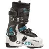 Dalbello Chakra Elevate 115 ID Ski Boots - Women's 2023 -Airblaster Sales Shop dalbello chakra elevate 115 id ski boots women s 2023 0