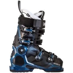 Dalbello DS 105 W GW Ski Boots - Women's 2021