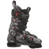 Dalbello DS 110 GW Ski Boots 2022 -Airblaster Sales Shop dalbello ds 110 gw ski boots 2022 0