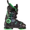 Dalbello DS 120 Ski Boots 2021 -Airblaster Sales Shop dalbello ds 120 ski boots 2021 0