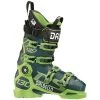 Dalbello DS 130 Ski Boots 2019 -Airblaster Sales Shop dalbello ds 130 ski boots 2019 0